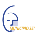 Municipo 6